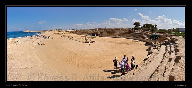 Caesarea 014.jpg